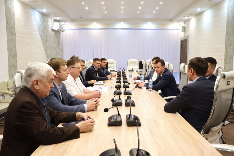 � ����� �������� �������������� � ��� ������������ �����������