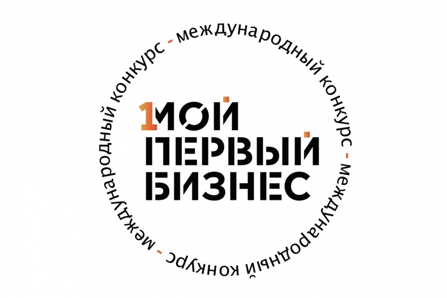 �������� ����� ����� ������� ������-������