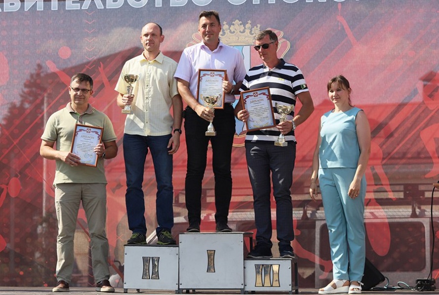 ��������� ����� �����: ����� ���� ����������� �����������  ��������������� ���������� ����� ����� ������������� �������