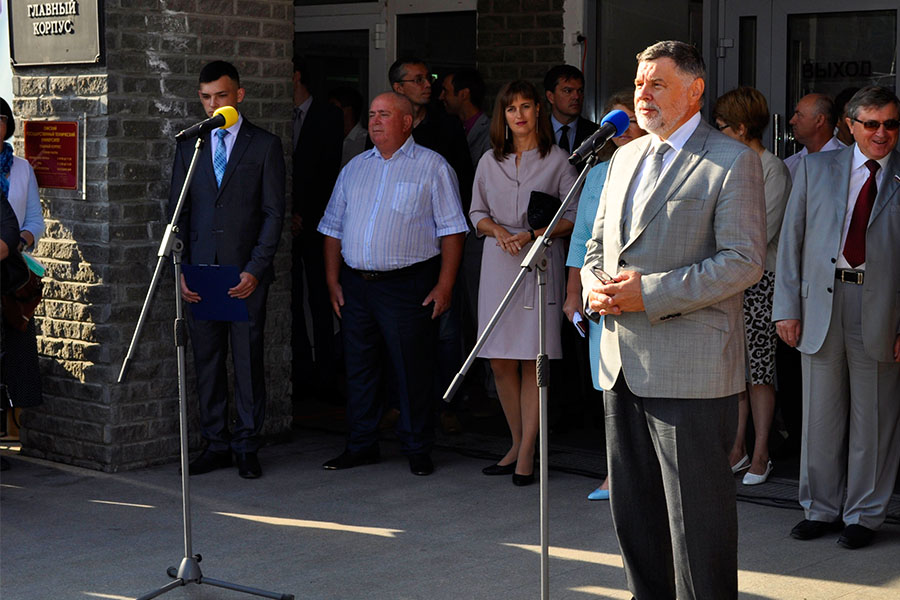 � ���� ������ � ������� ������ �������� ����!