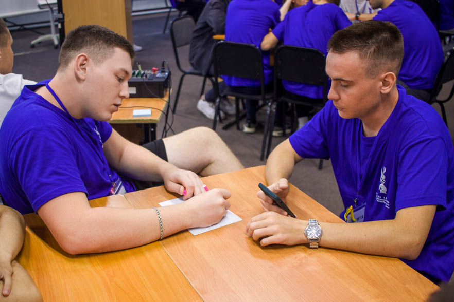 ����� ��������� � ��� �������� ������ ������� ��������� � ������ �������� 