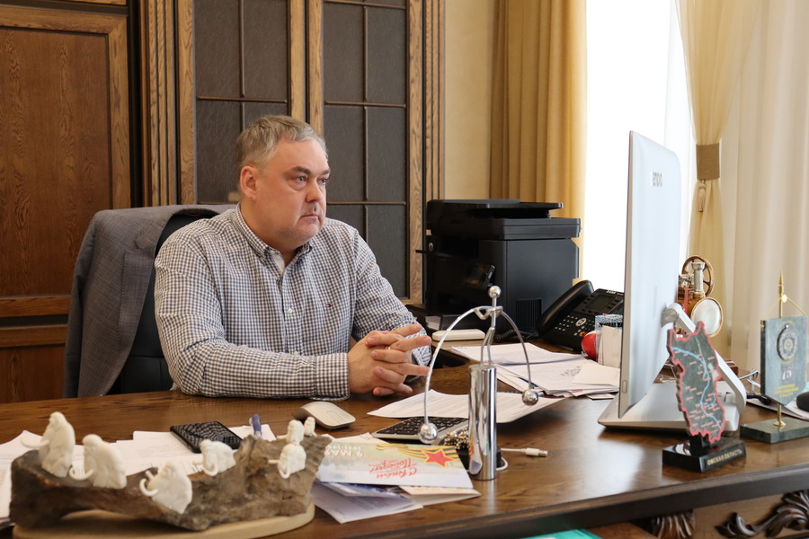 ����� � ���� �� ������� �������� �� ���������� ������ �� ��������-��������������� �������� ���������� 2121�  