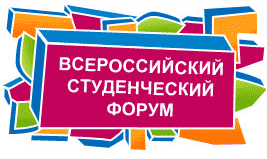 ������������� ������������ �����! � ������� - ��� ���������� � ���������.