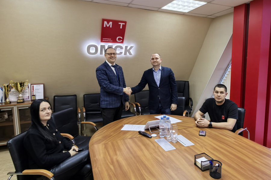 ������ ������� � ��� ���ѻ ��������� ���������� � ��������������