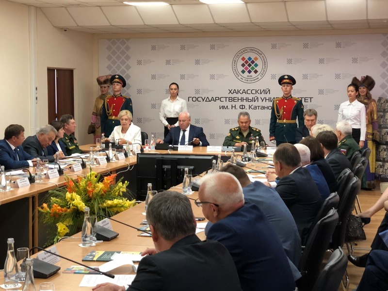 ������� �������� ����������� �������� ������� ���������� ����� ������