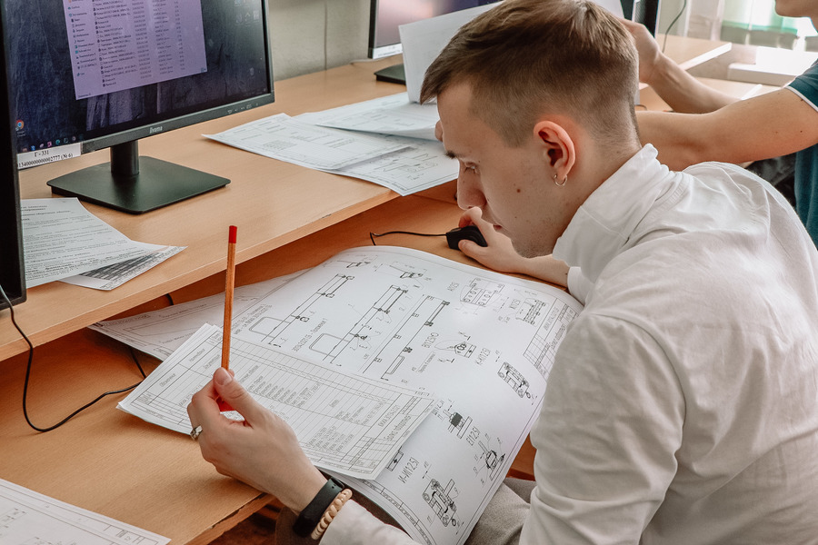 � ����� ������� ����� ������������� ������������ �������� ���������� ��������������