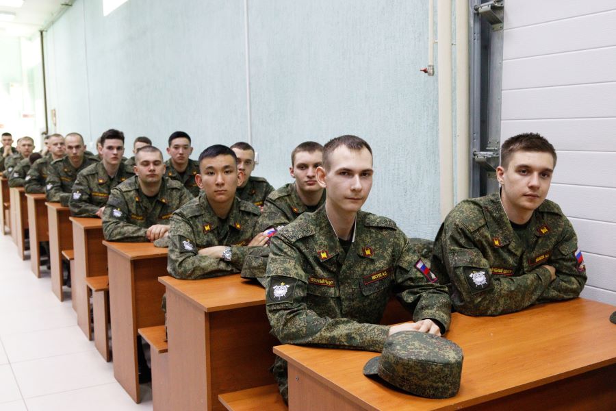 � ����� ������ ��� ������� �����������