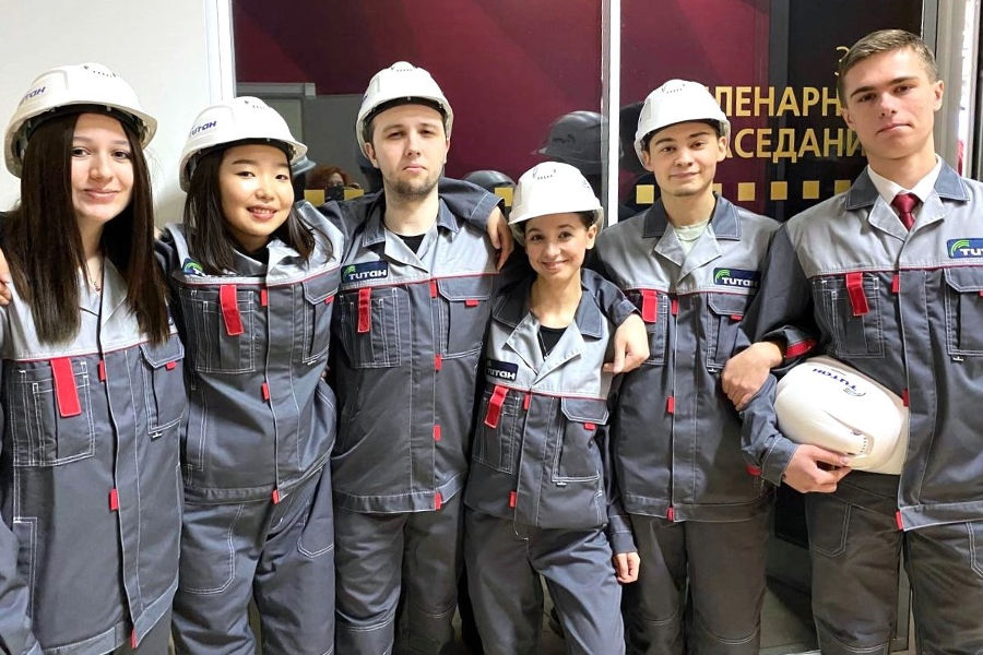 �������� �������� ��������� � ������������ �������� �� �������� ������������� ������� ������� ����� ������� 