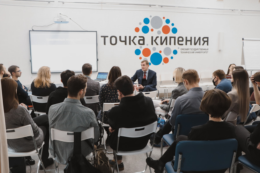 ����� � ����� �������� ���������� ��������� � �������