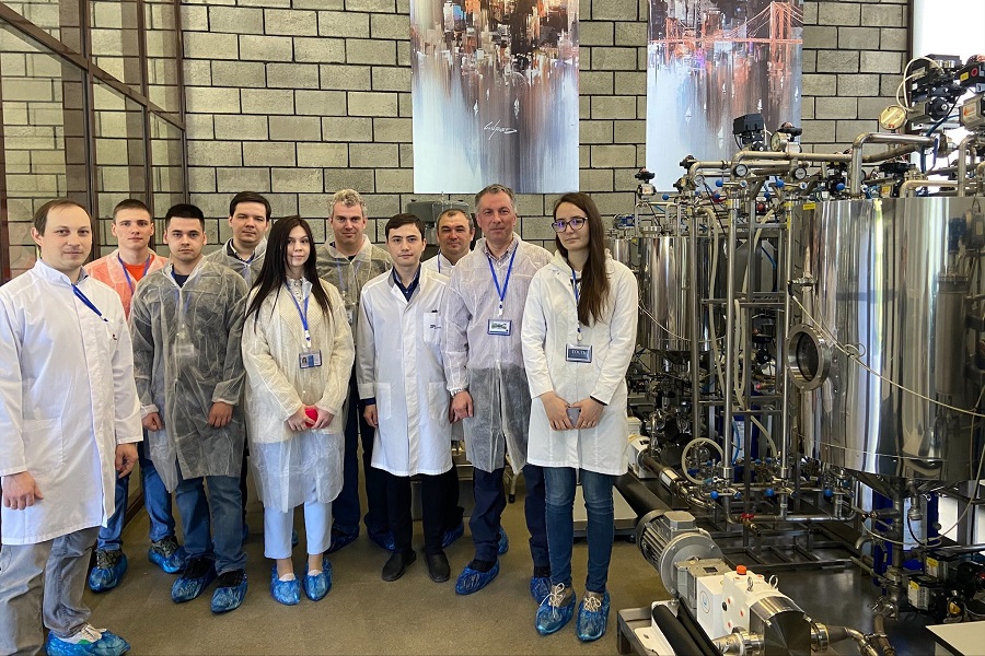 ��������� ������������ ������������ �������� ������������� ����� �� ����λ