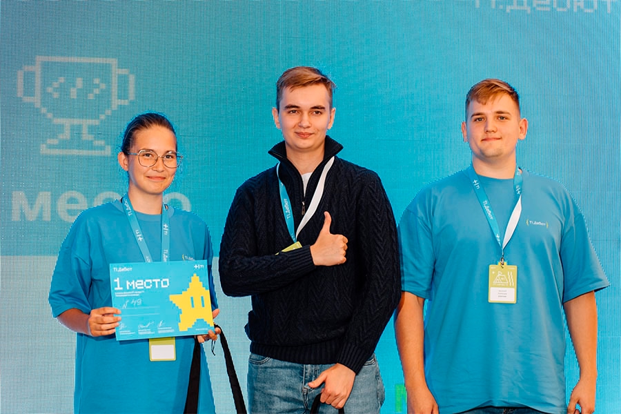 ��������� �������� ������� ����������� �� ���������� � ���������� ��-�������