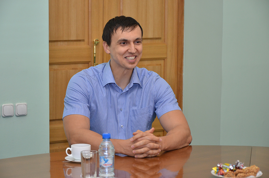 � ����� �������� ����������� �� ����� ��������� ������. �������� �� ��������� �����