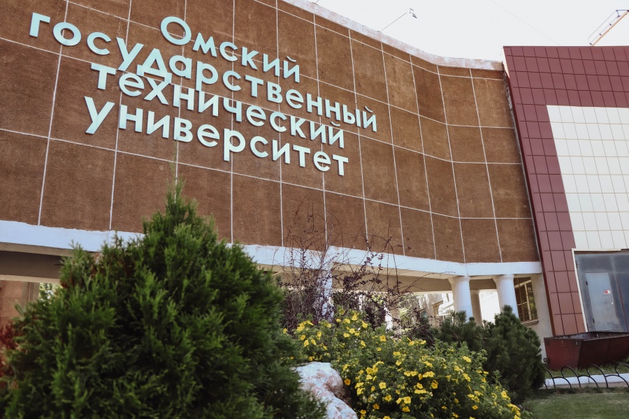 ����� ����� � ���������� ������� ������ ������������� ����