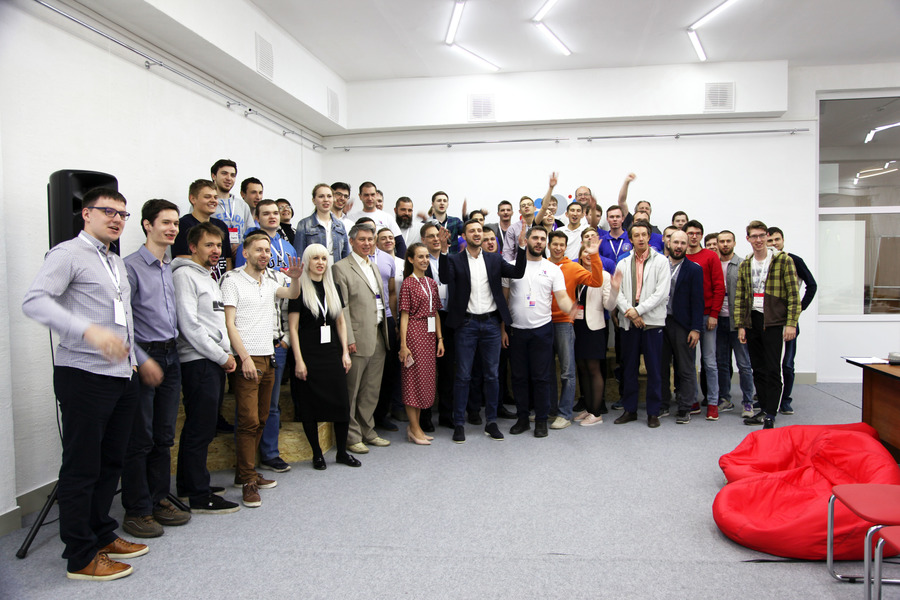 � ������� ���� ������� ���������� ������ ���������� �������� ��������� ������