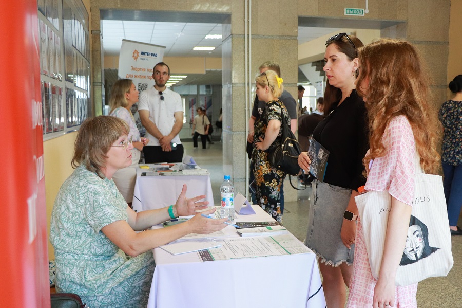 � ������ �������� �������� ����� ������ ������� ������� ����