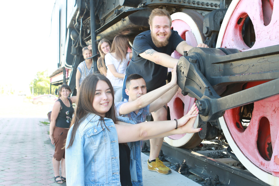 "������������ ��������-2018": �������� ����� ������� ���������� ������� �������������� ������