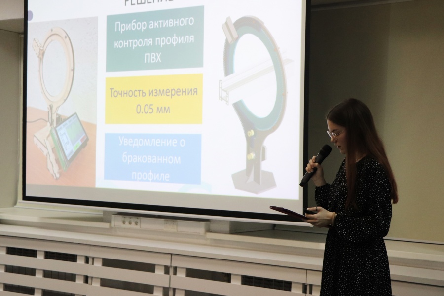 � ����� �������� ���������� ������������ �����������