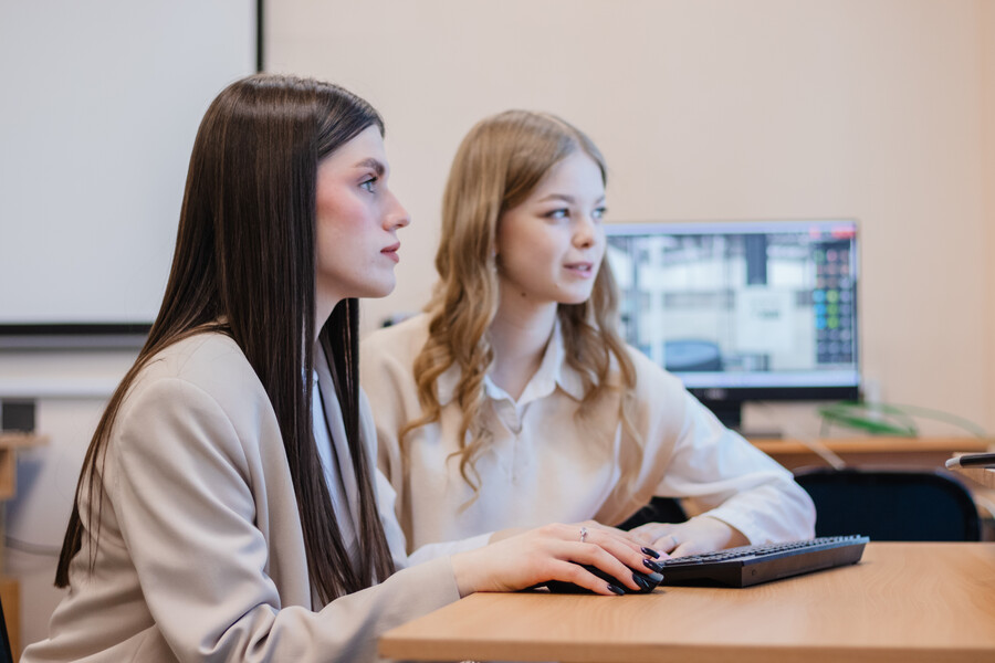 �������� ������� �������� �������� � ���������� �� �������� ������������ ���