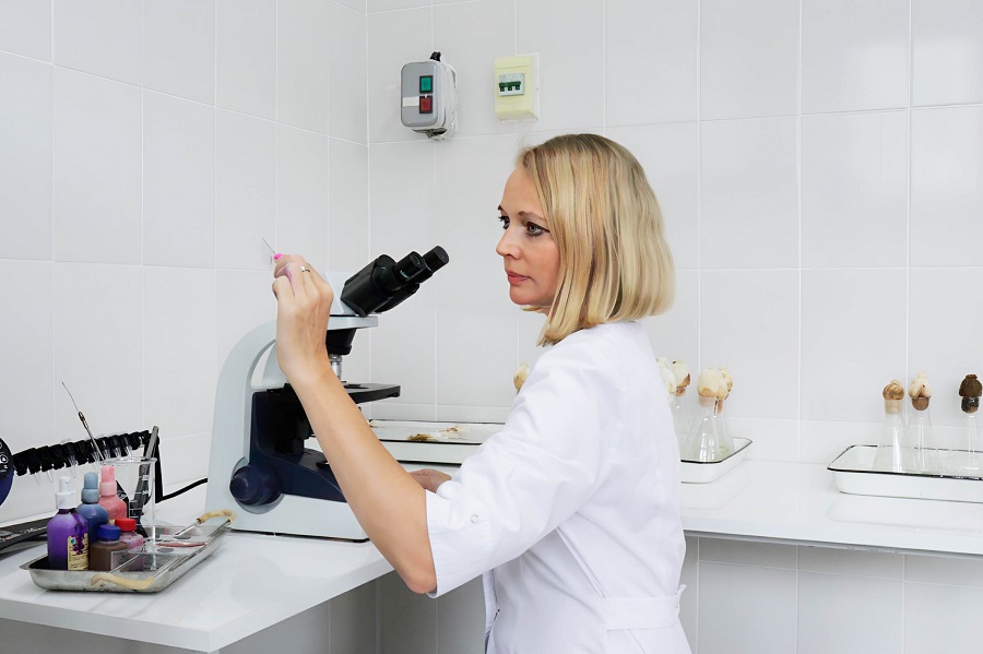 ������ ����� ����������� ����������� ������ ��������� ��� ��� �������� ����������� ������������