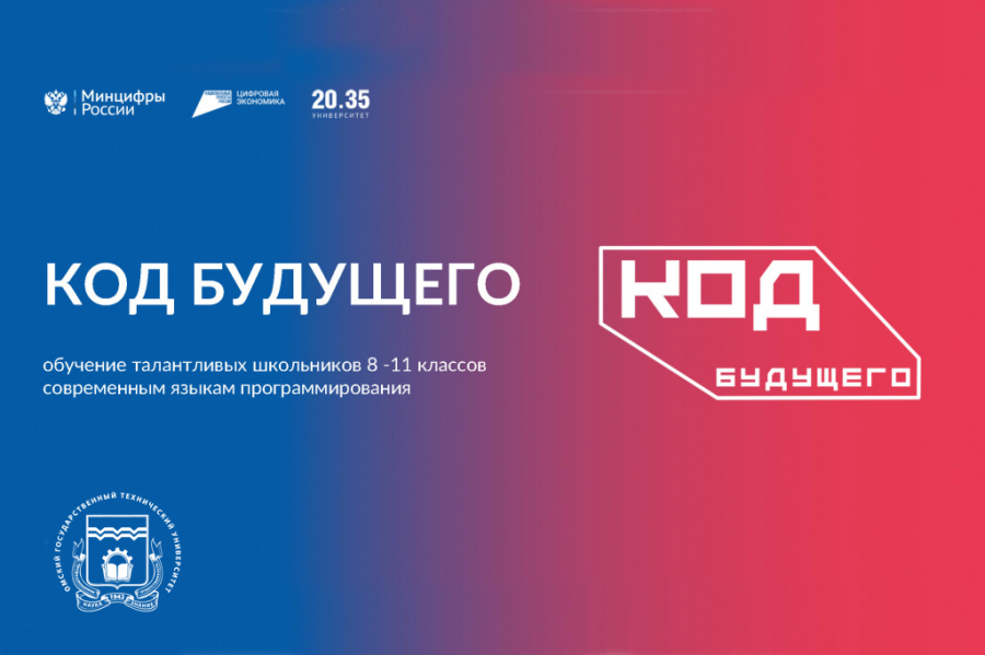 ����� �������� ���������� ����� �� ���������������� ��� ����������