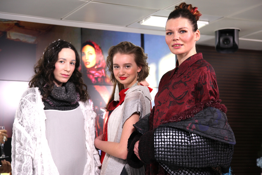 "��������� �� �����": ������ ���-���������� ��������� ���� ����