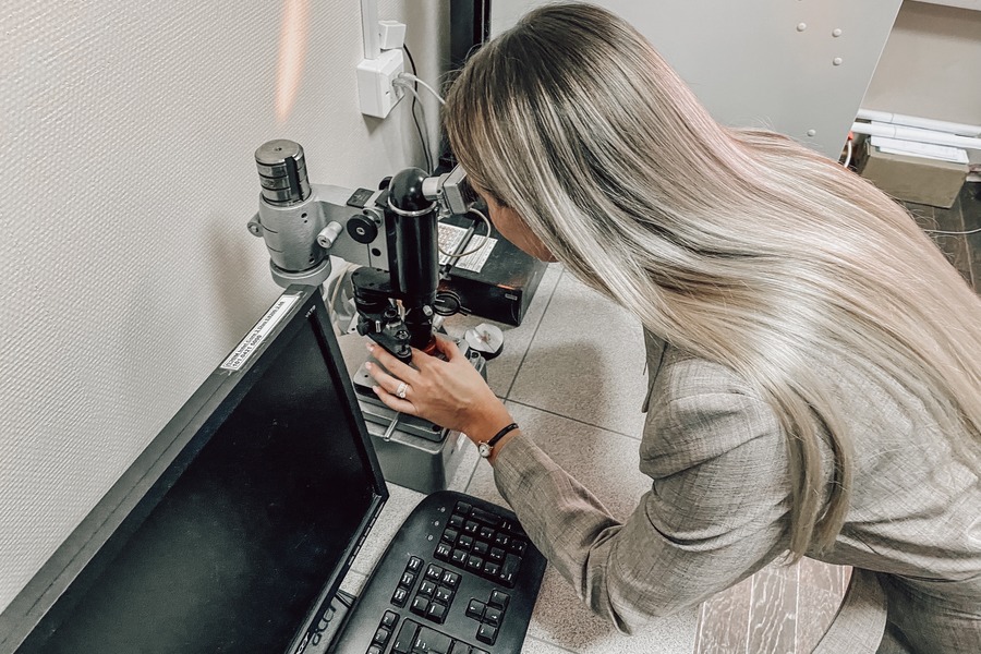 ����� ���� � ������� �������!�: ����������� ����� ��������� � �������� �������� 2021 ����