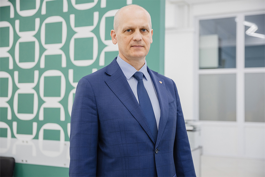 �. �. ������� ����� �������� ����������� ������������ � ���������� ����