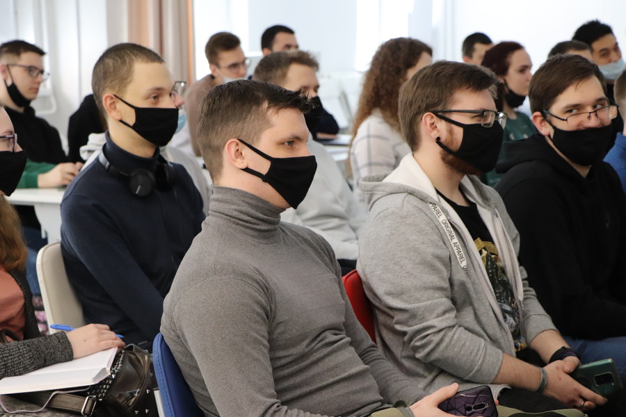 �� ���� ����� ��������� ��������� ���� �������� ����λ