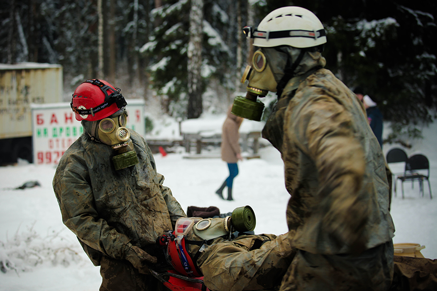 �������� �������� ���� ������� ������� � �������� ���������