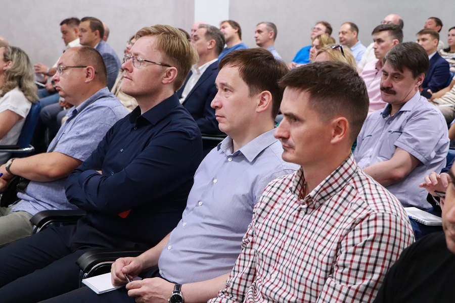 �������� �������������� � ����������������: ������������� ������� �������� �������� ������������ ������������ ������