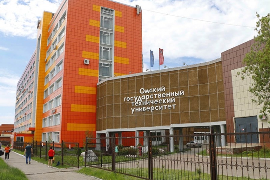 �������� � ����� ���������� �� ������������� ������