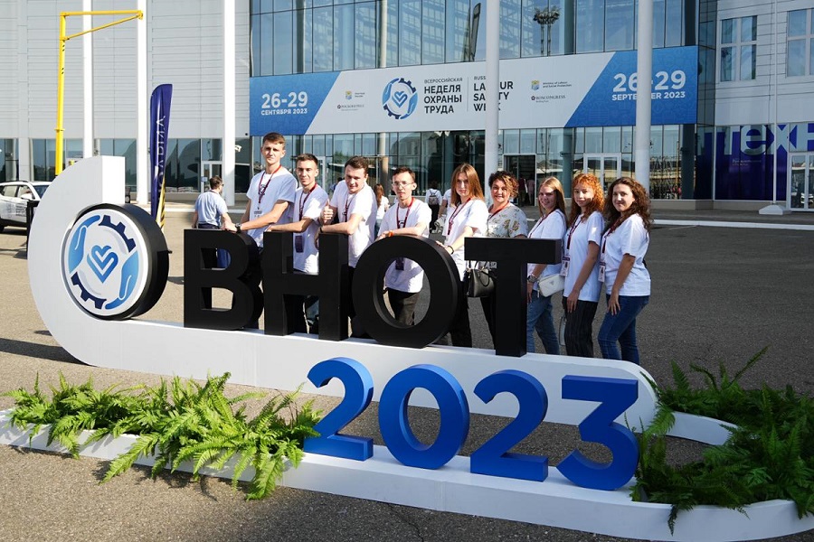 ������� �������� � ������� ������������� ������ ������ �����