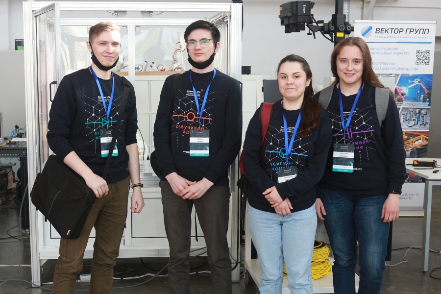 �������� ����� � ���������� ������� ������������� ����� ��������� ���������� �������� ���