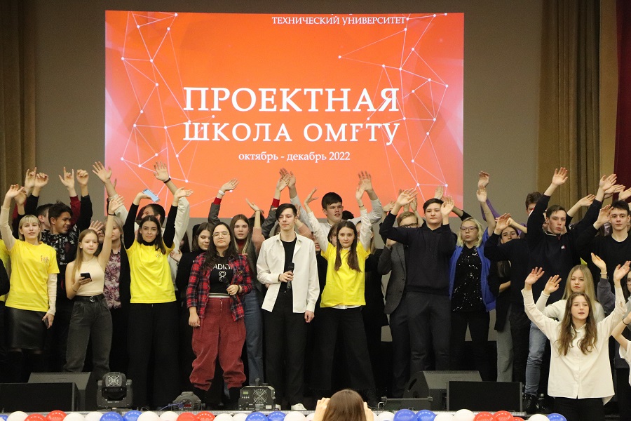 �� �������� ����� ������ ��������� ������������ ������� � ������� �������� ����������