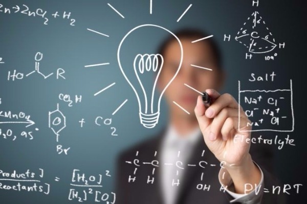 � ����� ������ ����� ������� ������