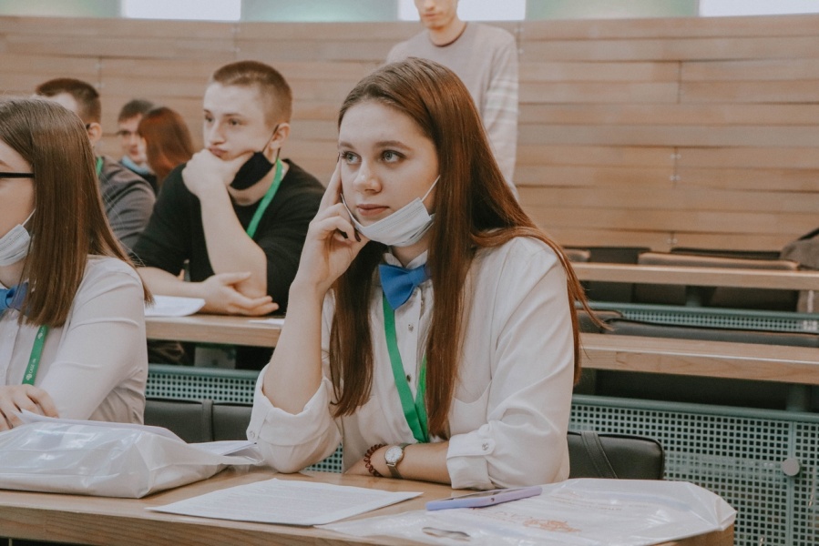 ������� ���������� ����������� ��������������� ������� ������� �������������� �������