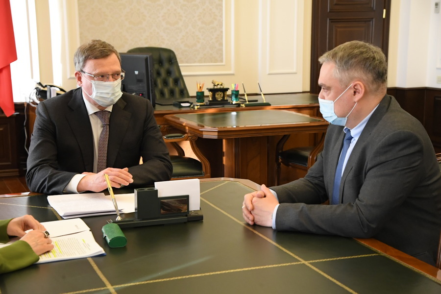 ������� �������� ��������� �������� ����������� �������� ���� �� ������� � ������������ ������ �������