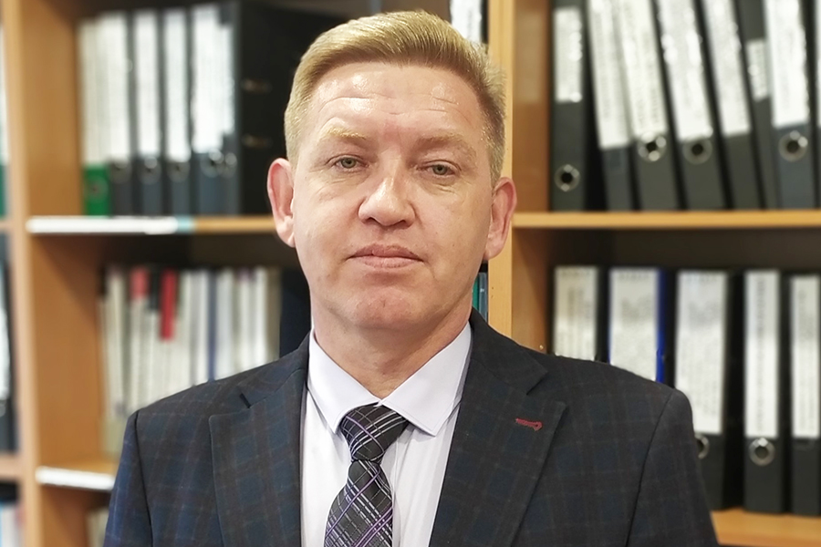 ���������: ��� �� ����� ������� �������� ������? 