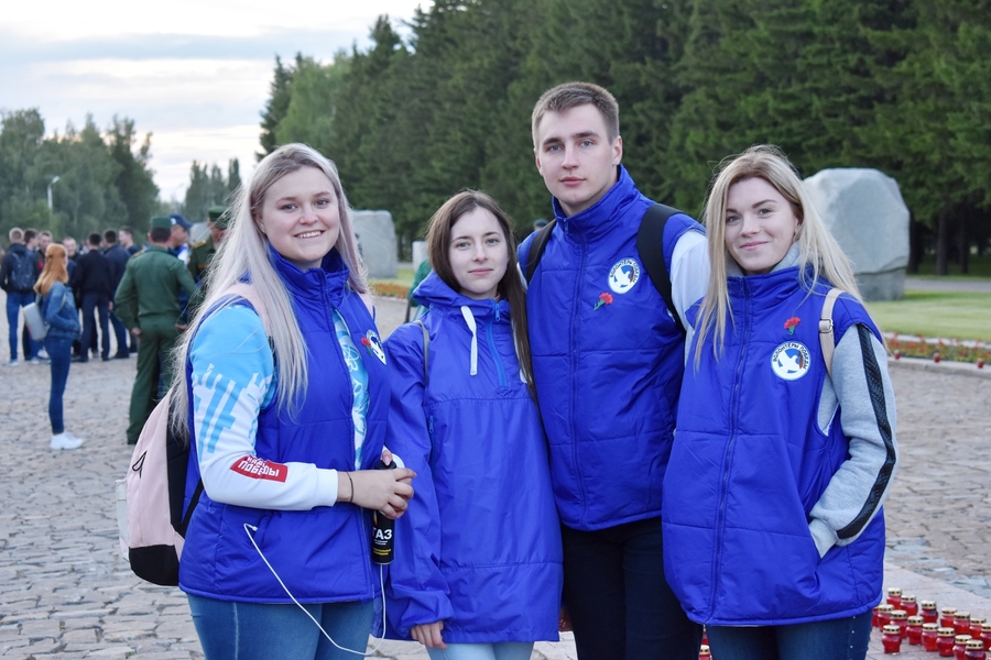 ������-�������� ��� �������� ������������ ������������ ����������� ��������� � �����