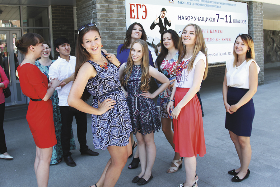 �������� ����. ��� ���� - ��� �����!