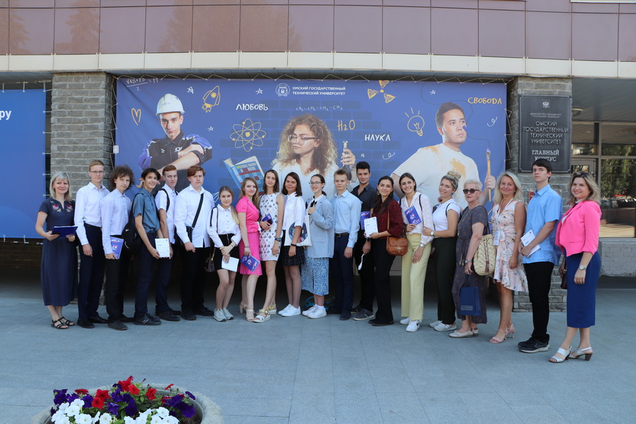 ��������� �� ������ ������������� � �������� ������������� �����