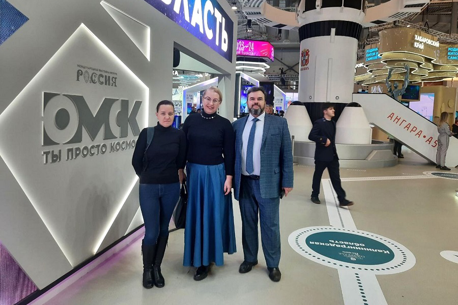 ��������� ������������ ������������ ������� ������� � �������� ��������