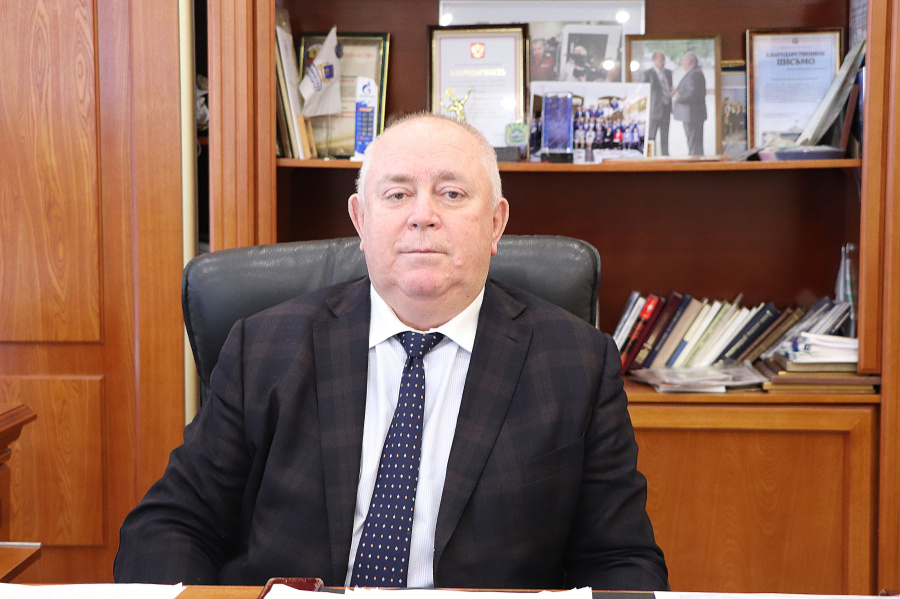 #���������: �������� ��� ��������� ������ ����� �������� 75-������ ������