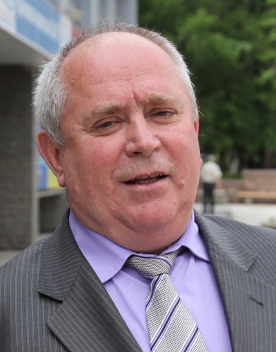 ������ ����� ������ ����� ����������� � ���� ��������� ���������