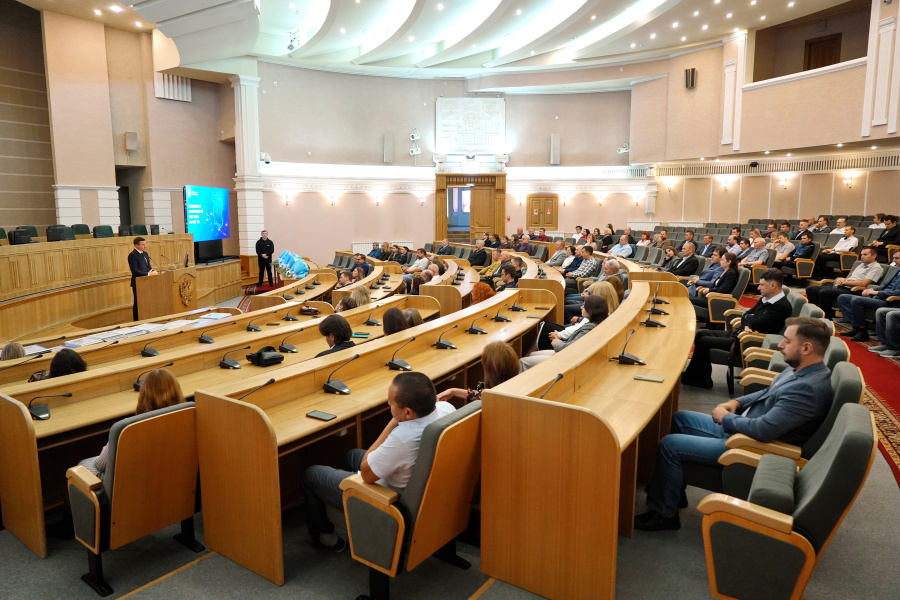 ��������� � ����������� ���� ��������� �� ������� � ������� �������������� ����������