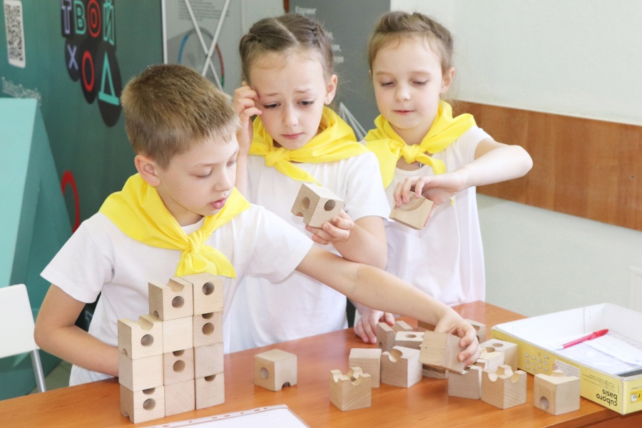 � ����� ��������� ������������� �������� ��������� �� ������� ���������� �����