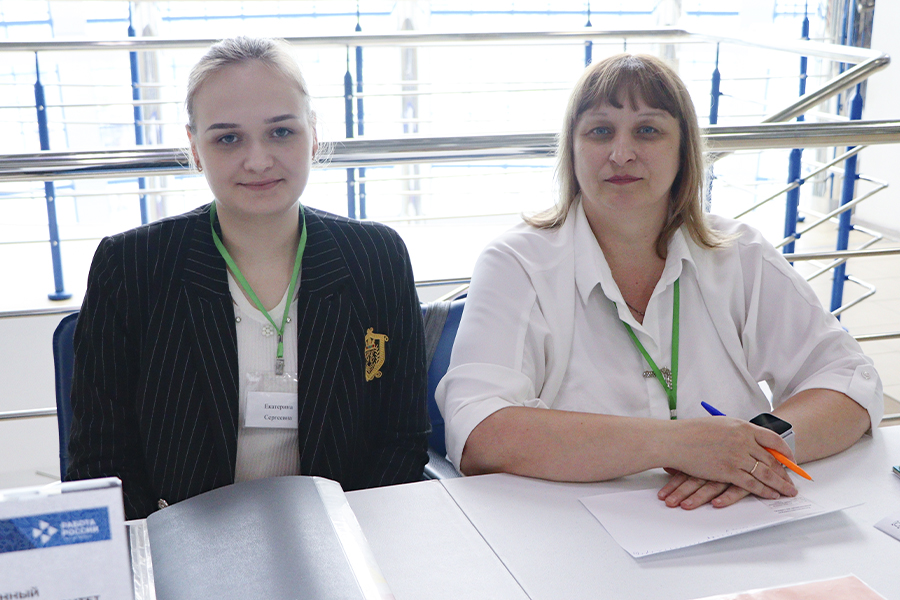 ������ ������� ���������� ��������� � ��������������� ����������� �� ������������� ������� ��������������� 