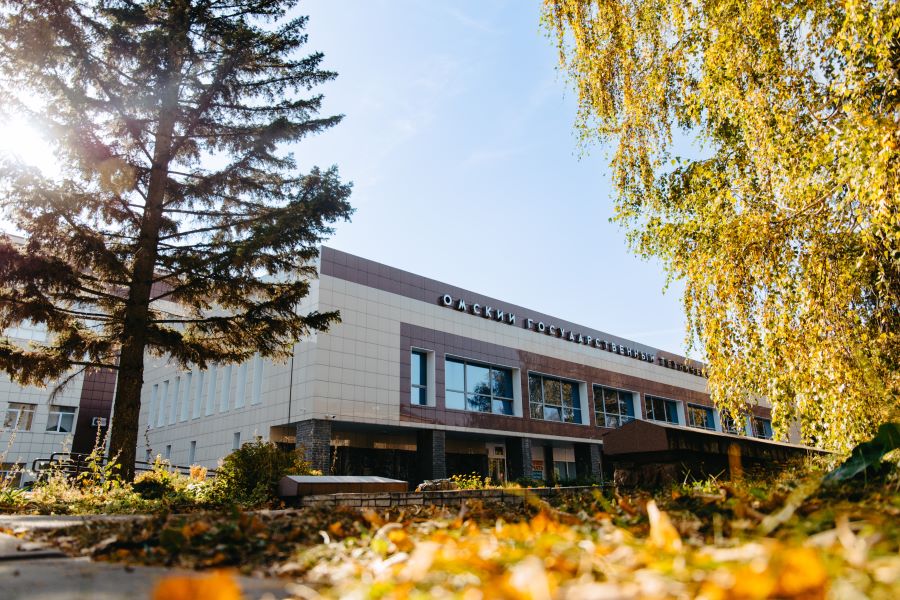 ����� ����� � ���������� ������������� �������� ����� ���� ������ ������������