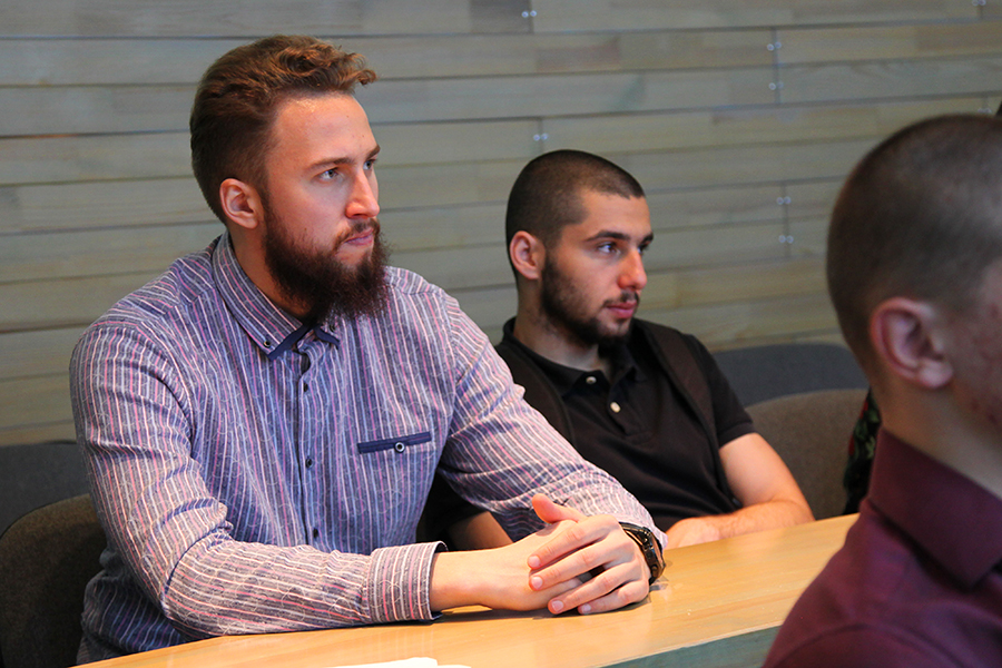 � ����� ���������� �����������, ����������� ������ �������� ������������ �� ������ �.�. ����������