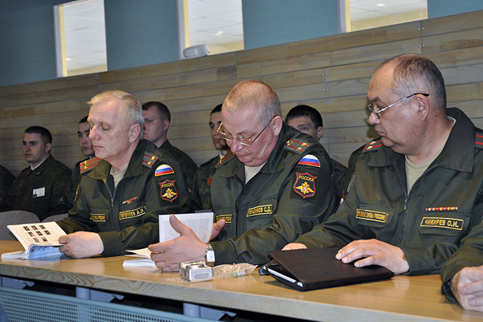 � ����� ������������ ���� �����������, ����������� 70-����� ������ � ������� ������������� �����